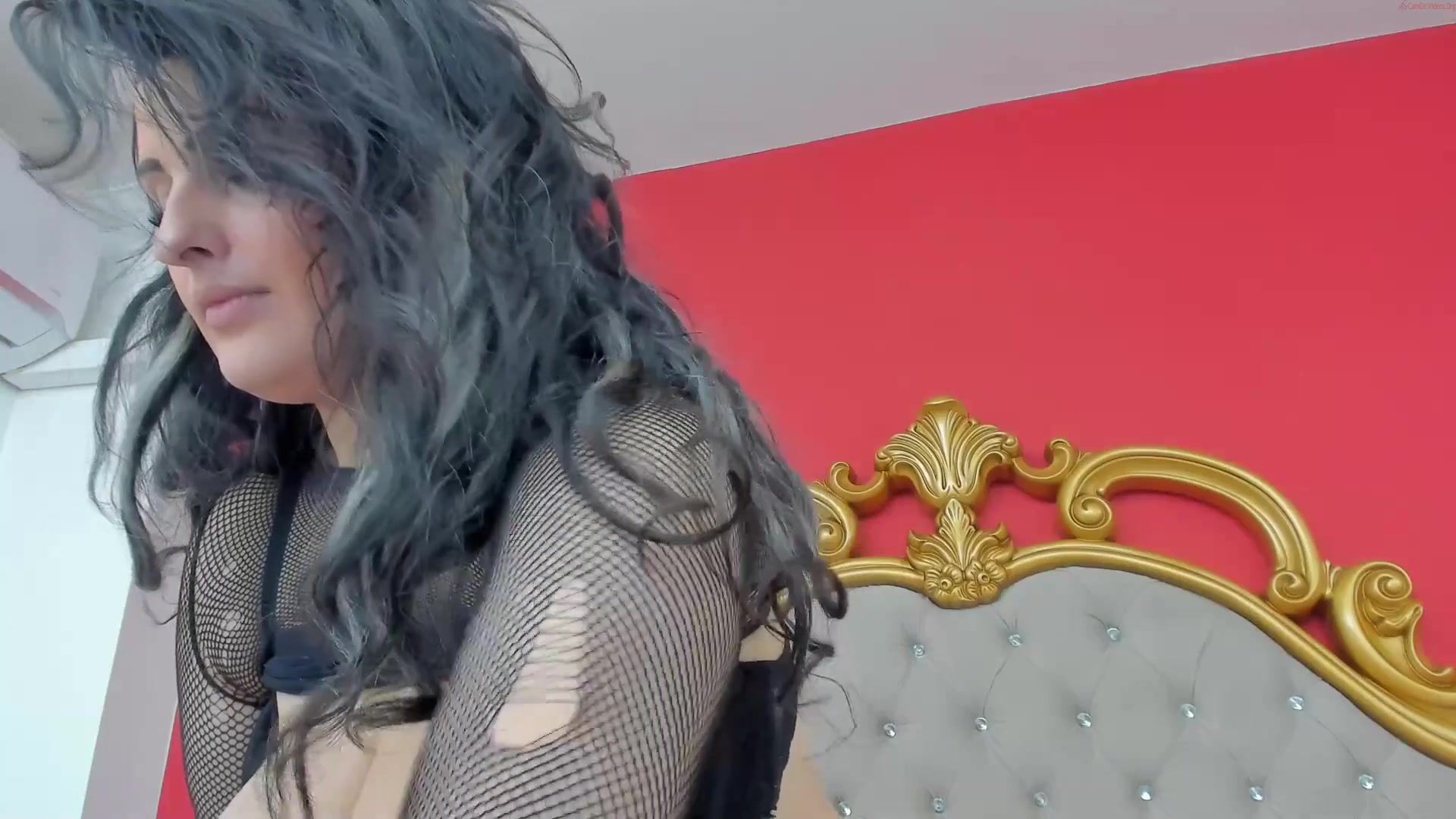jessielines Video 626 Seconds