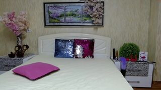 hooootblonde Video  171 Seconds