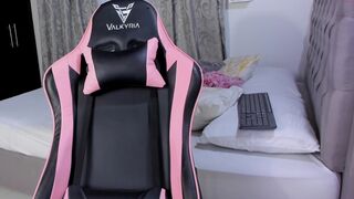 candace18x Video  172 Seconds