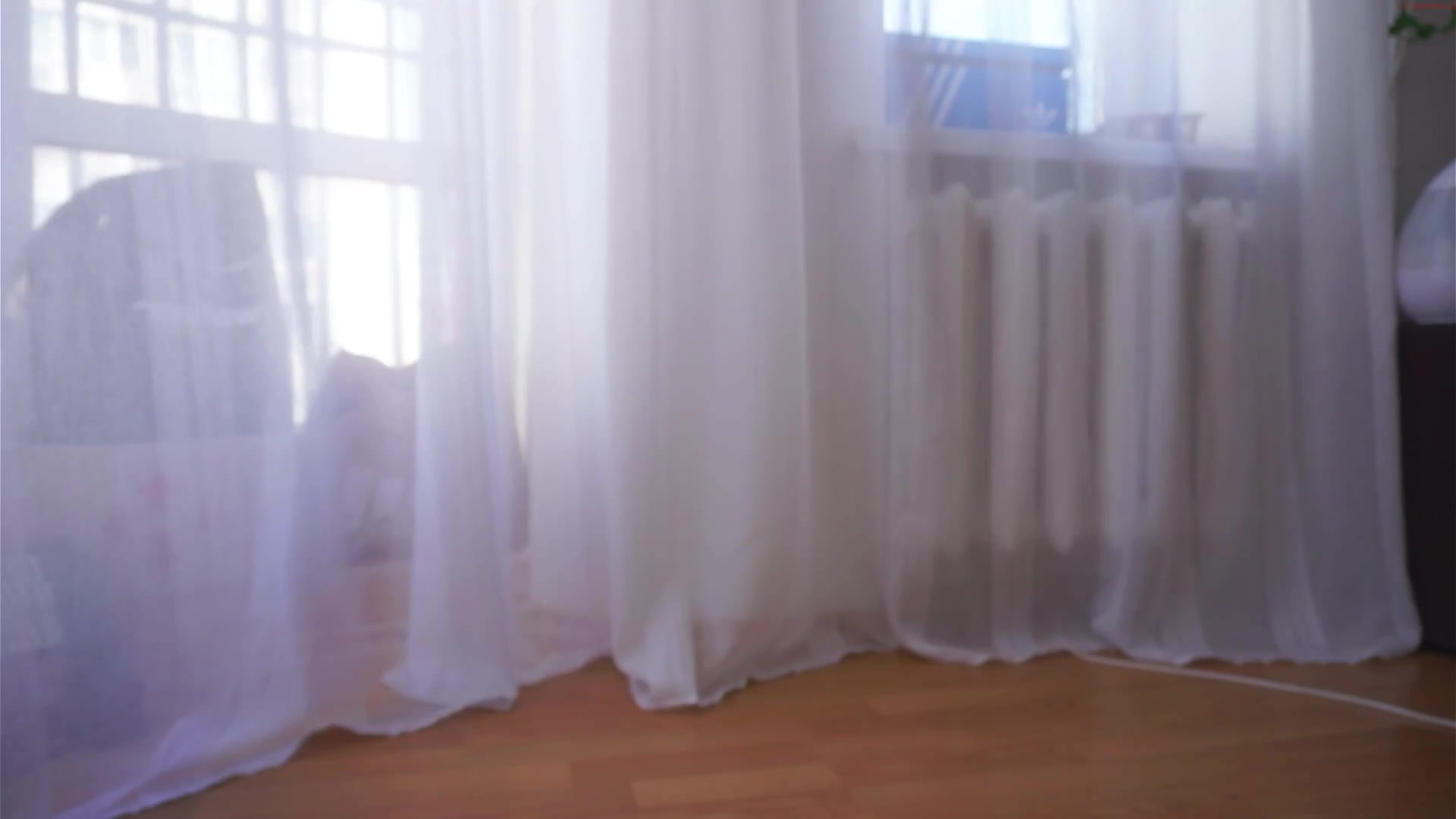 eyes__paradise Video 276 Seconds