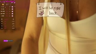 mmmmel Video  393 Seconds