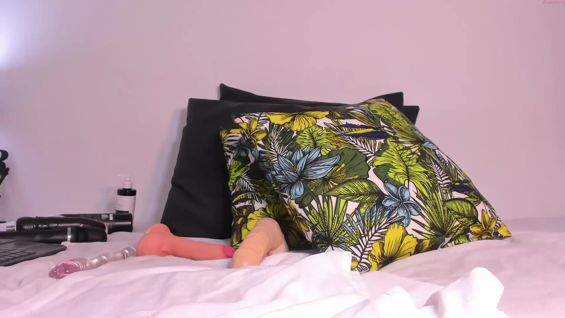 caramelo6 Video  248 Seconds