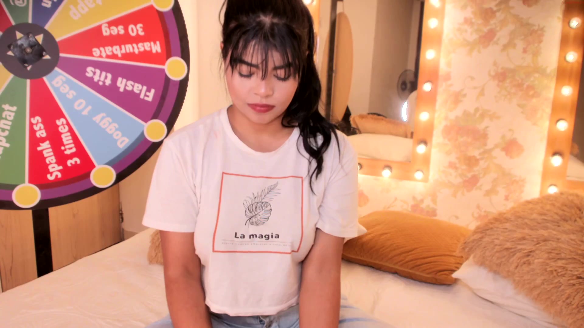 helen_miller Video 456 Seconds