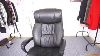 eyes__paradise Video  240 Seconds