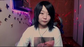 maya_cutecat Video  488 Seconds