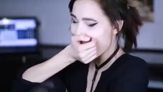 neverthelessers Video  953 Seconds