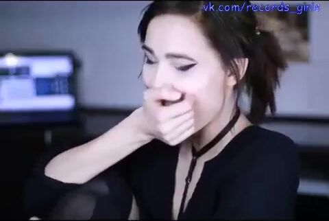 neverthelessers Video 953 Seconds