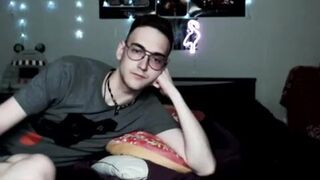 maximolly Video  3095 Seconds