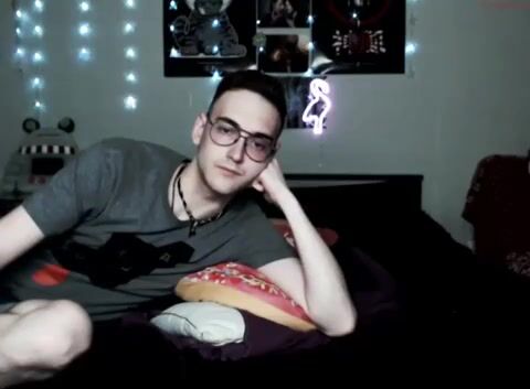 maximolly Video 3095 Seconds