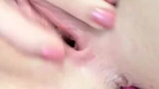 little__slut Video  658 Seconds