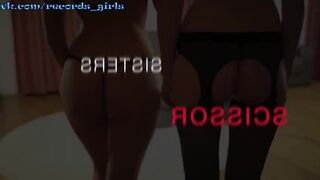 wildthyme Video  708 Seconds