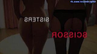 wildestkitten Video  709 Seconds