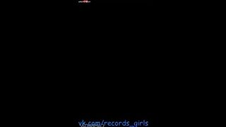 tamaramilano Video  507 Seconds