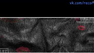 tamaramilano Video  458 Seconds