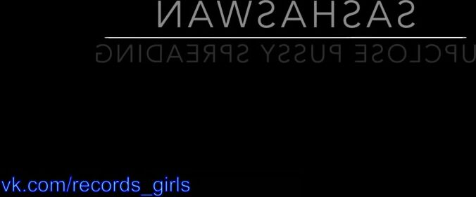 sashaswan Video 344 Seconds