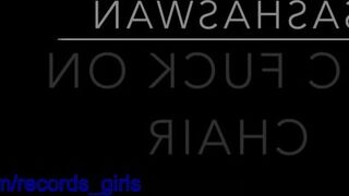 sashaswan Video  685 Seconds