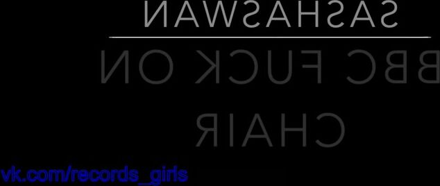 sashaswan Video 685 Seconds