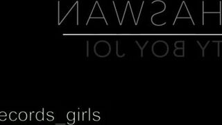 sashaswan Video  551 Seconds