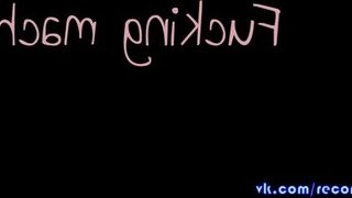 mykinkydope Video  894 Seconds