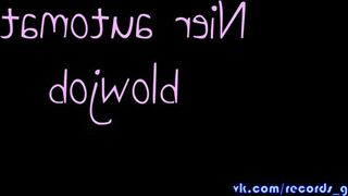 mykinkydope Video  684 Seconds