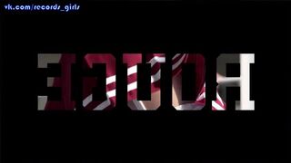 lunaxjames Video  864 Seconds