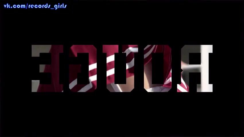 lunaxjames Video 864 Seconds