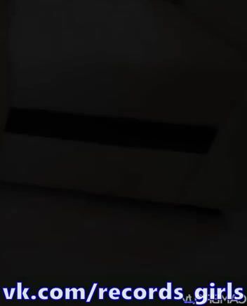 leeehanna Video 785 Seconds