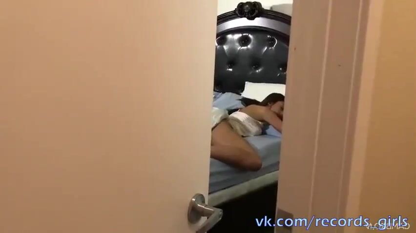 kyliejean Video 681 Seconds