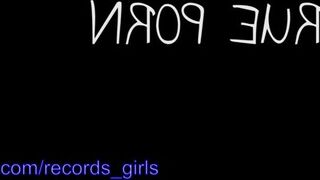 keokistar Video  646 Seconds