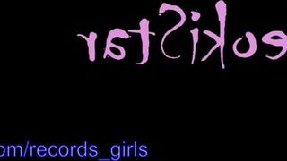 keokistar Video  188 Seconds