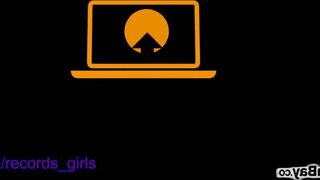 keokistar Video  370 Seconds