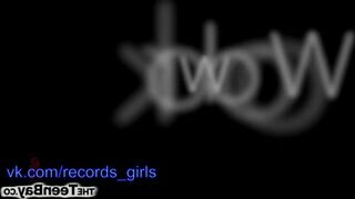 kati3kat Video  578 Seconds