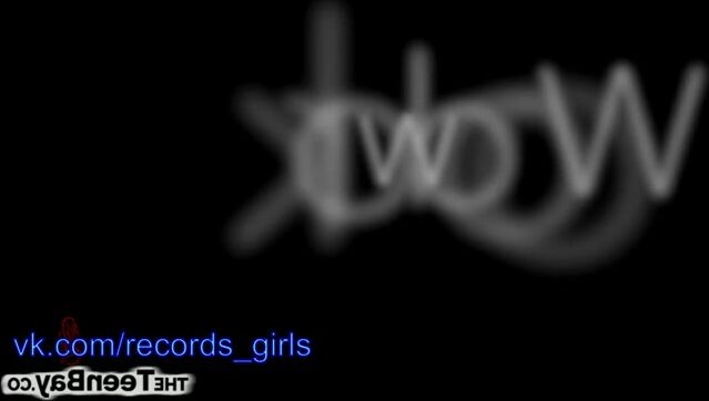 kati3kat Video 578 Seconds