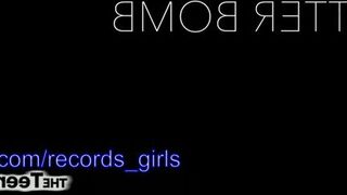 kati3kat Video  531 Seconds