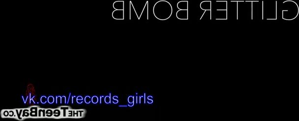 kati3kat Video 531 Seconds