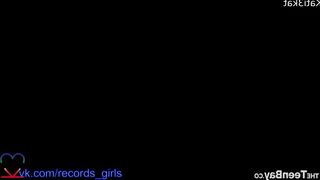 kati3kat Video  742 Seconds