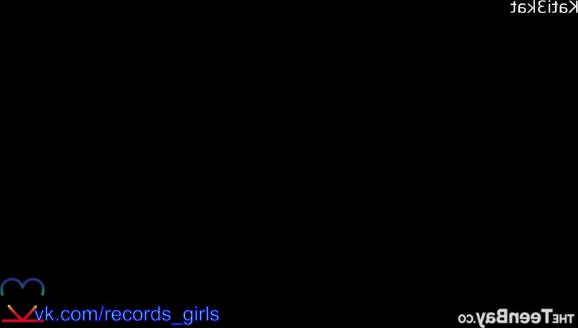 kati3kat Video 742 Seconds