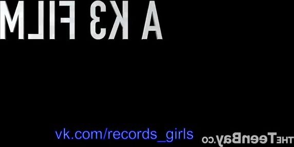 kati3kat Video 598 Seconds