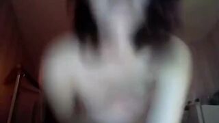 emmi_rosee Video  253 Seconds