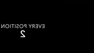 kaileyketchum Video  618 Seconds