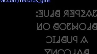 jasper Video  608 Seconds