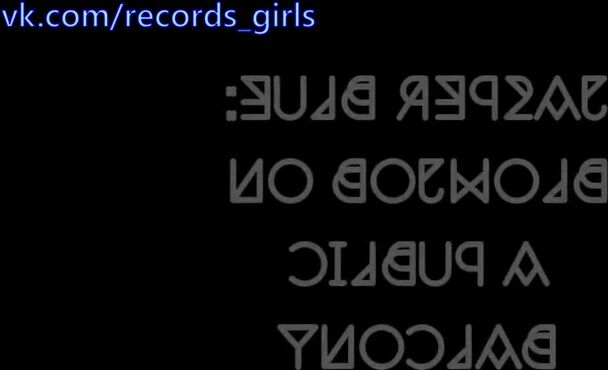 jasper Video 608 Seconds