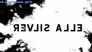 ella_silver Video  767 Seconds