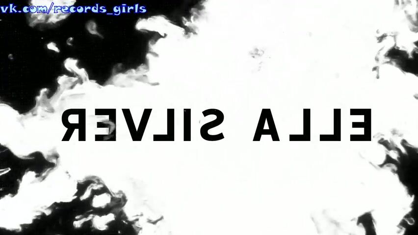 ella_silver Video 767 Seconds