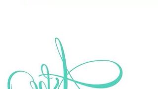 ashe_maree Video  740 Seconds