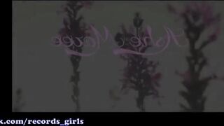 ashe_maree Video  981 Seconds