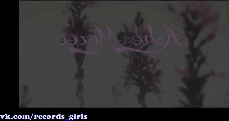 ashe_maree Video  981 Seconds