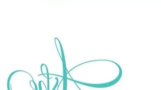 ashe_maree Video  1167 Seconds