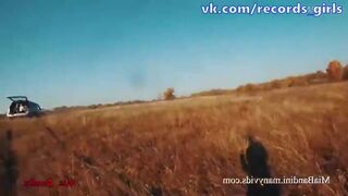 miabandini Video  1410 Seconds