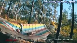 miabandini Video  1094 Seconds